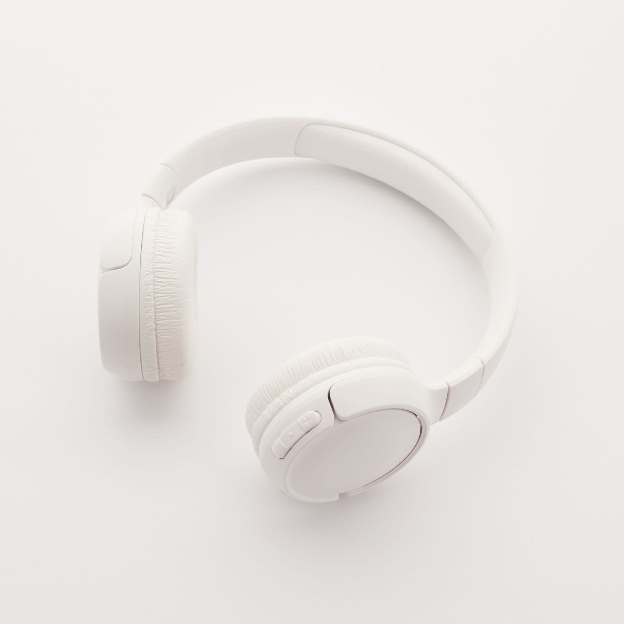 Lumen Air