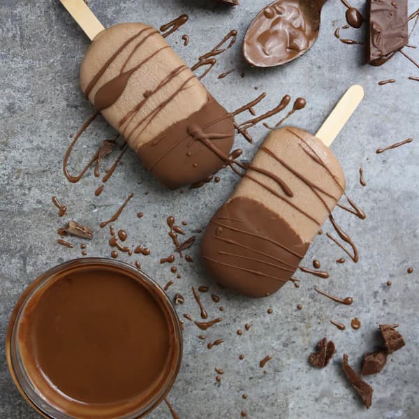 Toffee
