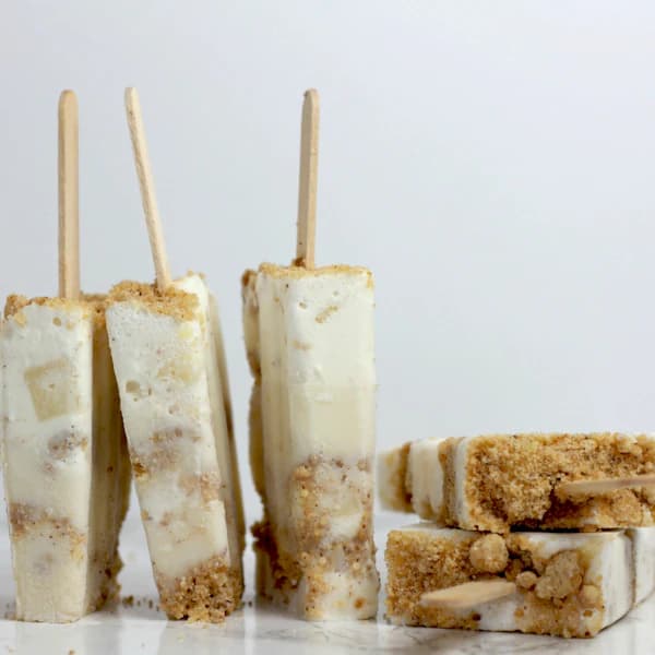 Vanilla
